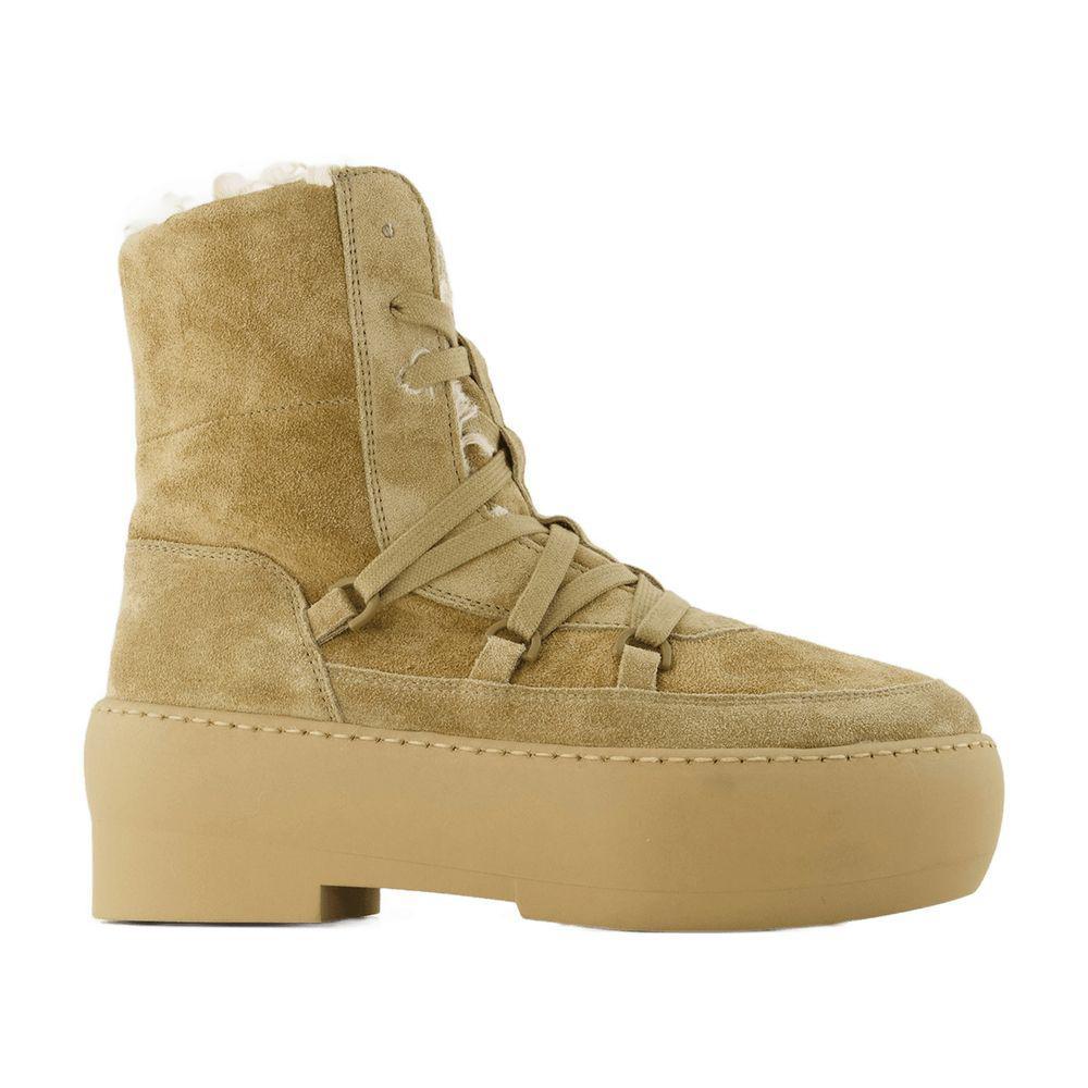 Gia Borghini Boots for Women | Online Sale up to 78% off | Lyst Gia Borghini Boots for Women | Online Sale up to 78% off | Lyst