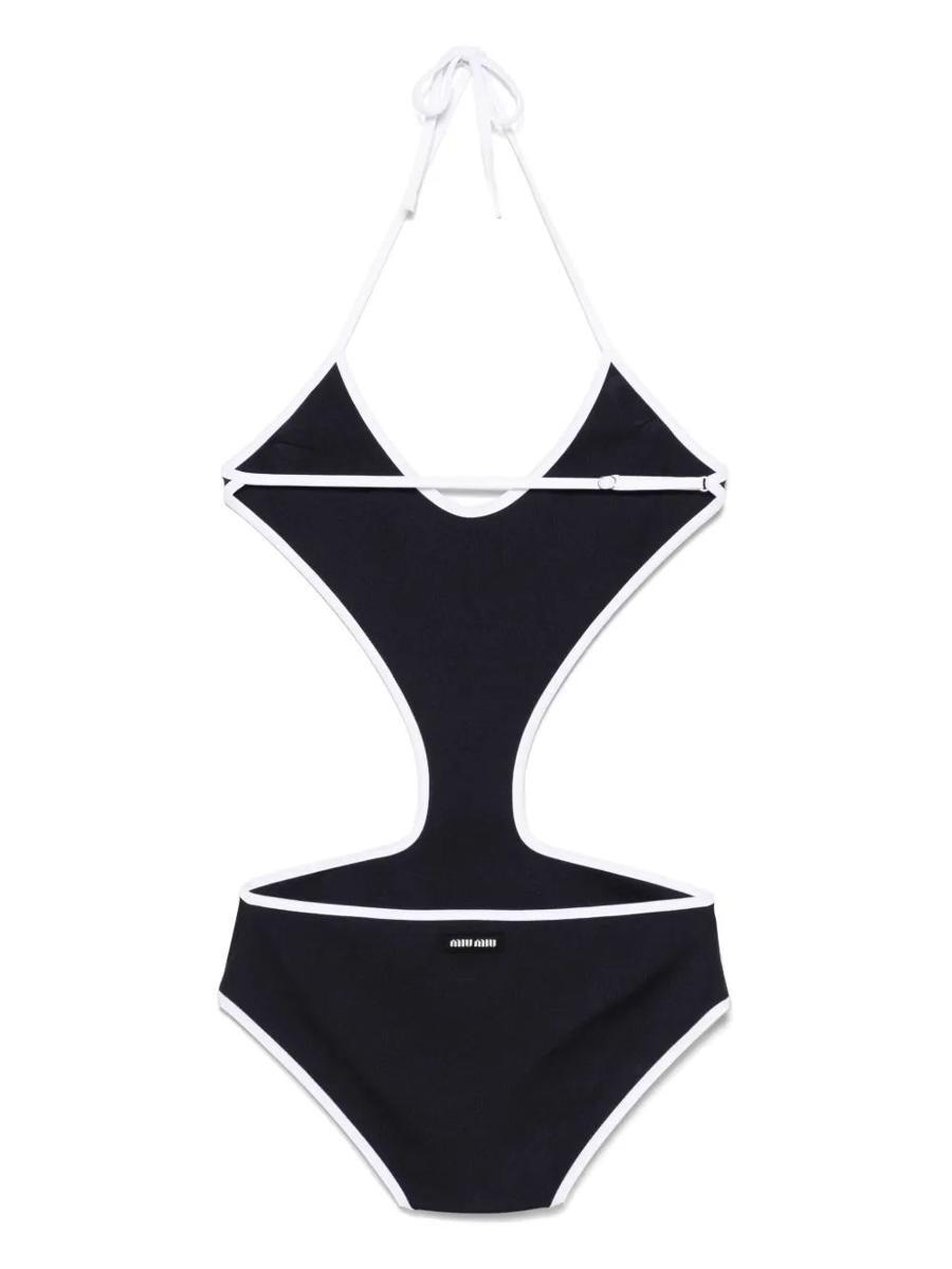 Miu Miu Beachwear and swimwear outfits for Women | Online