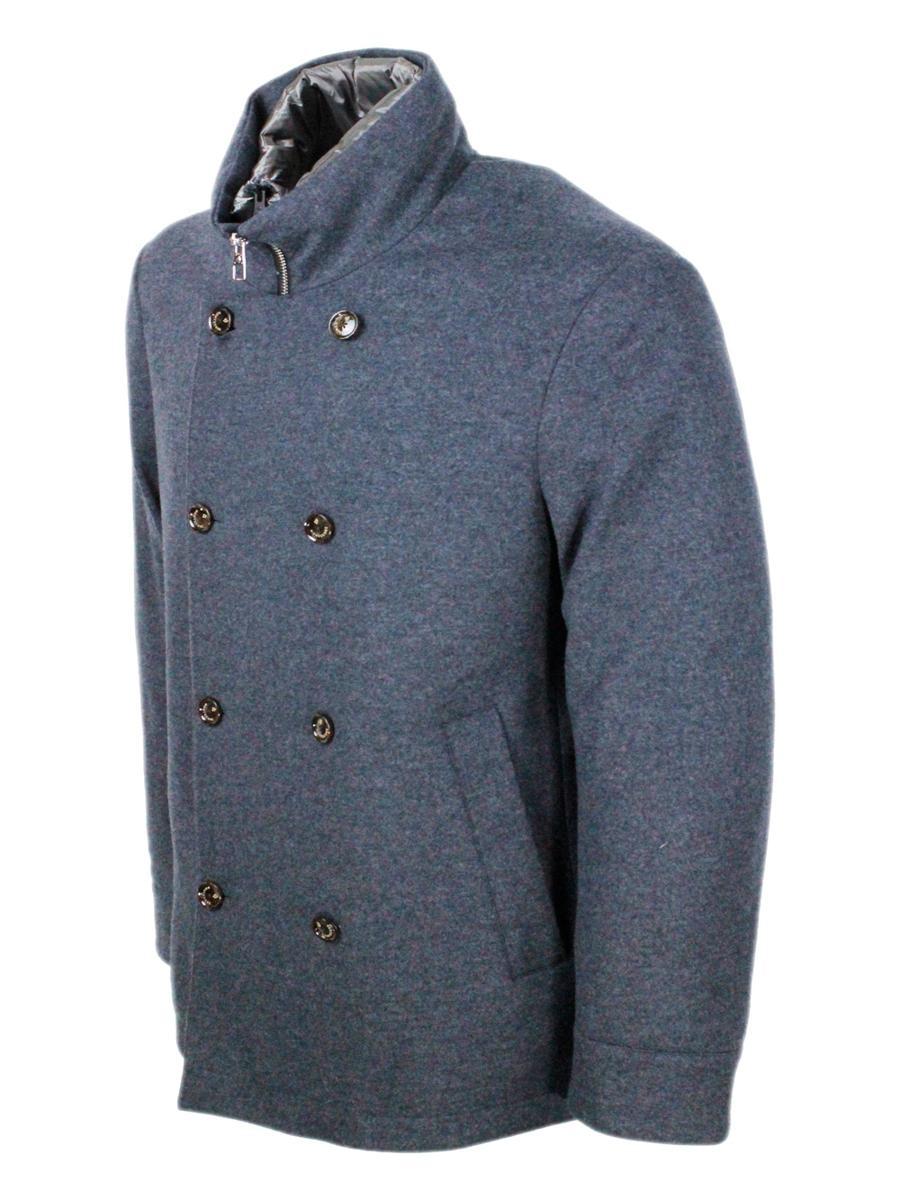 Montecore Jackets for Men | Online Sale up to 48% off | Lyst