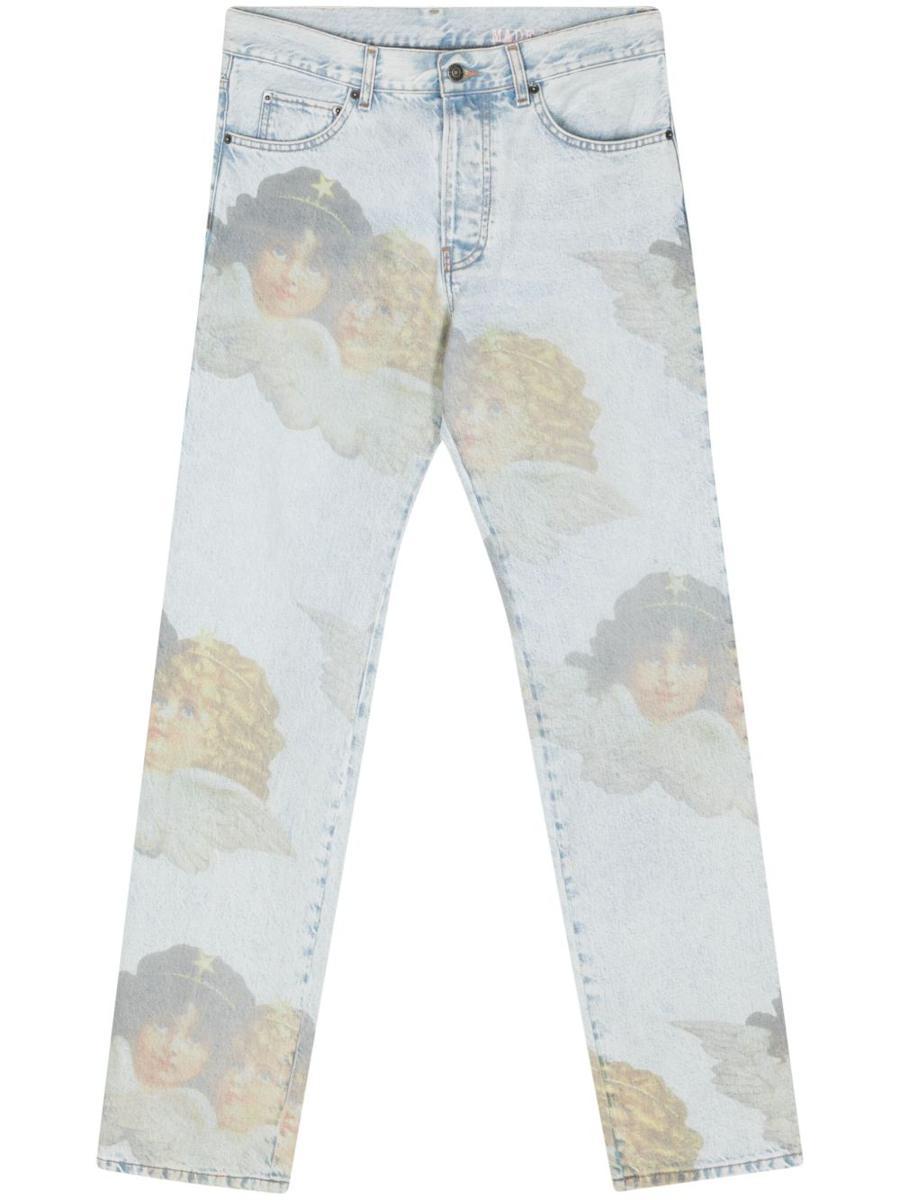 Fiorucci Jeans for Women | Online Sale up to 70% off | Lyst