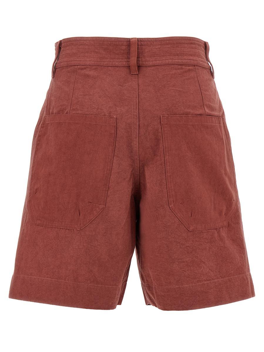 ISABEL MARANT オクサニ オフショルタ ミニトレス 【関税込】 OSKAN SOFT ZIPPED バッグ 女性 黒 | ISABEL MARANT 公式サイト