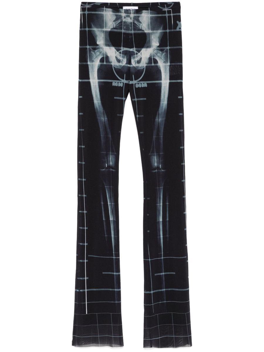 Jean Paul Gaultier Pants for Women | Online Sale up to 60 Jean Paul Gaultier Pants for Women | Online Sale up to 60
