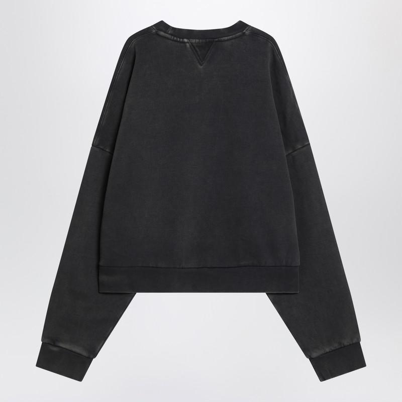 Entire studios Sweatshirts for Men | Online Sale up to 38 Entire studios Sweatshirts for Men | Online Sale up to 38
