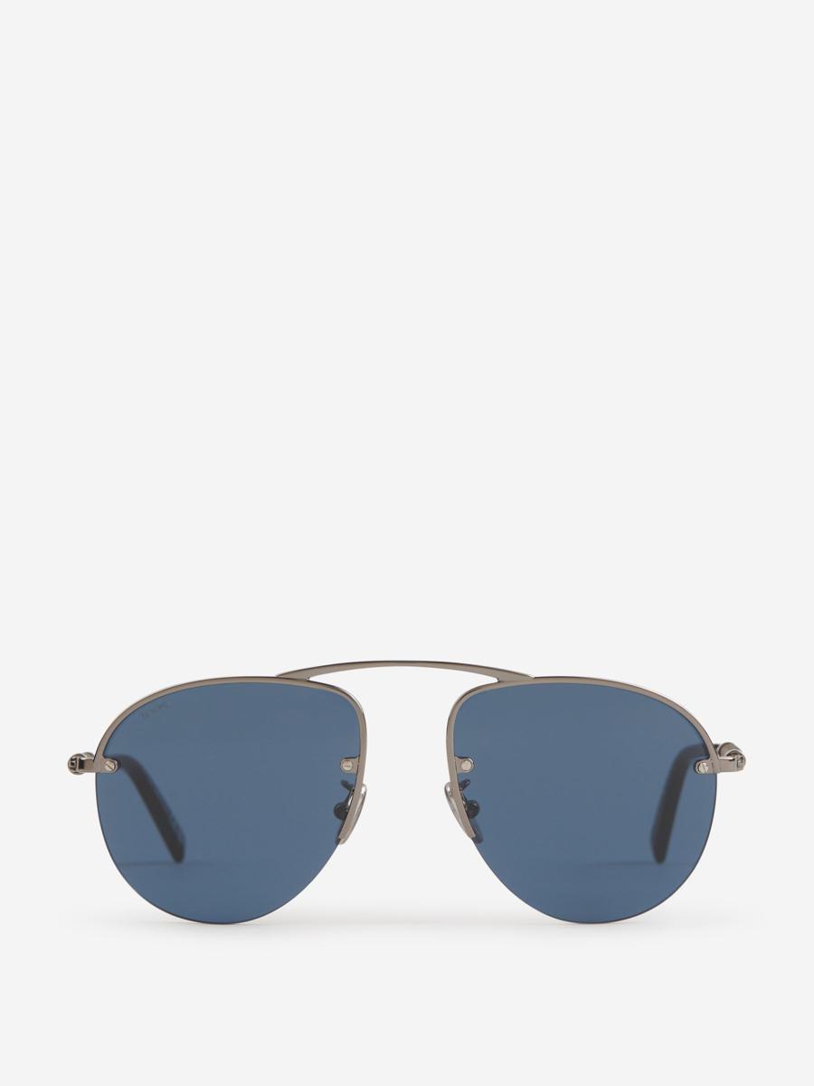 Prada teddy sunglasses sale