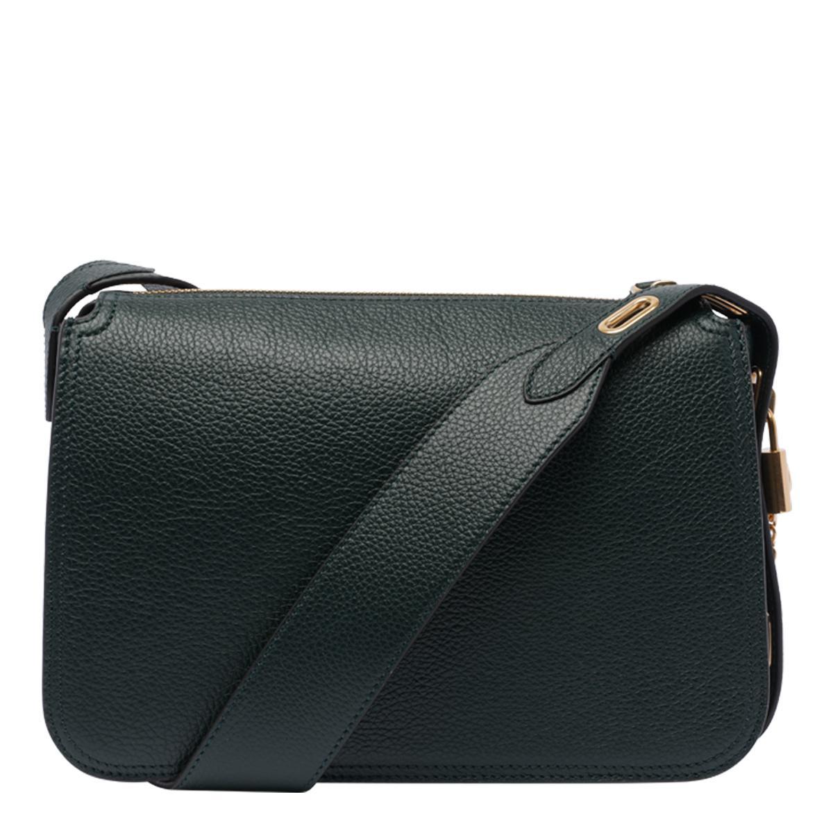 Women's Mulberry Shoulder bags from $571 | Lyst - Page 12