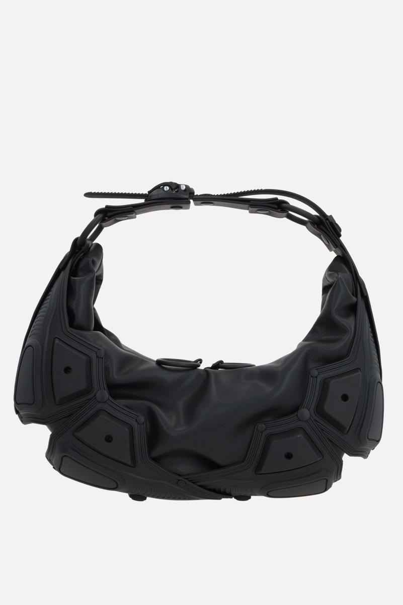 Innerraum Bags in Black | Lyst