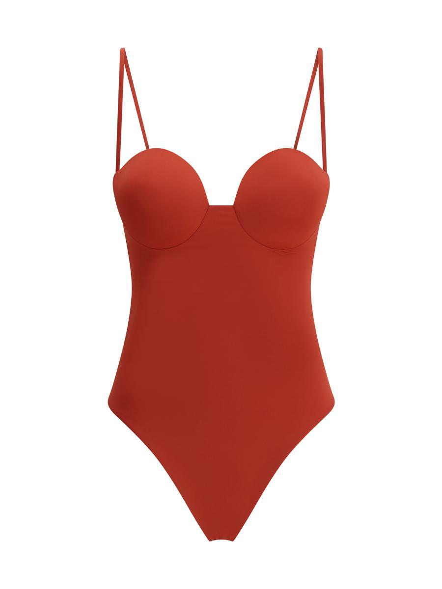 水着・ビーチグッズその他 MAGDA BUTRYM BEACHWEAR (802722) Women's Beachwear | Magda Butrym | Official Womenswear