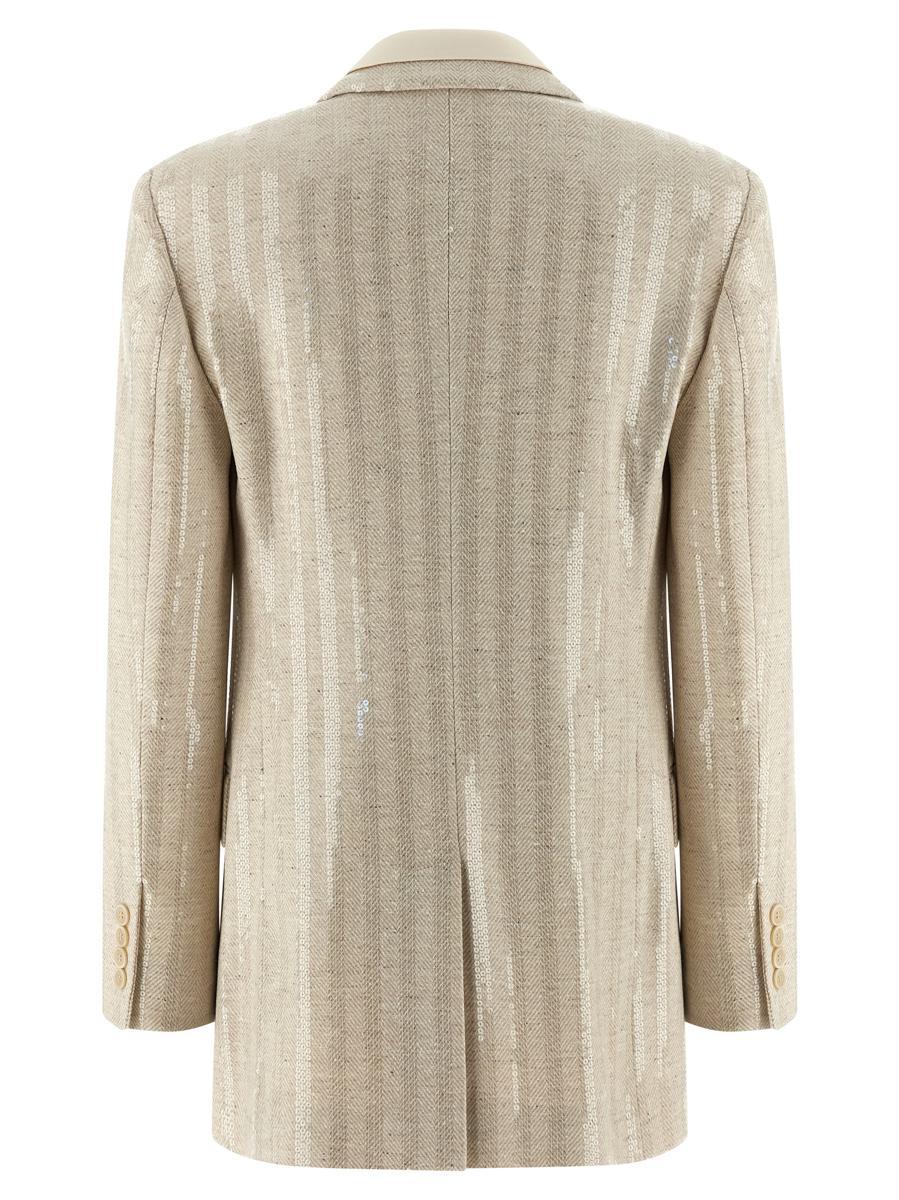 Brunello Cucinelli Blazers, sport coats and suit jackets for Brunello Cucinelli Blazers, sport coats and suit jackets for