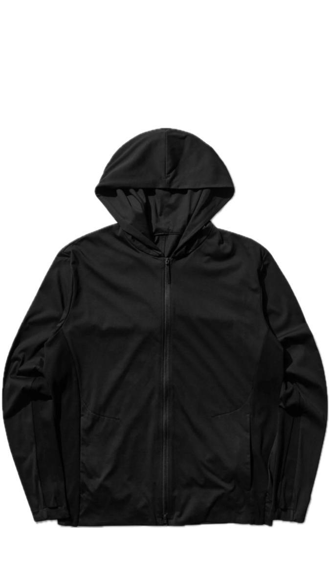 Post Archive Faction PAF Hoodies for Men | Online Sale up to Post Archive Faction PAF Hoodies for Men | Online Sale up to