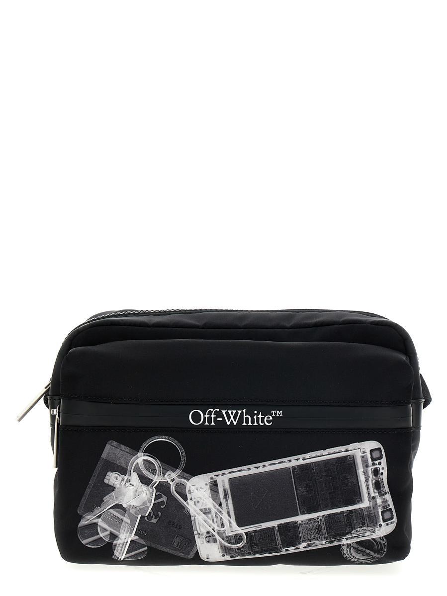 楽天市場】OFF-WHITE オフホワイト VIRGIL ABLOH ショルダー