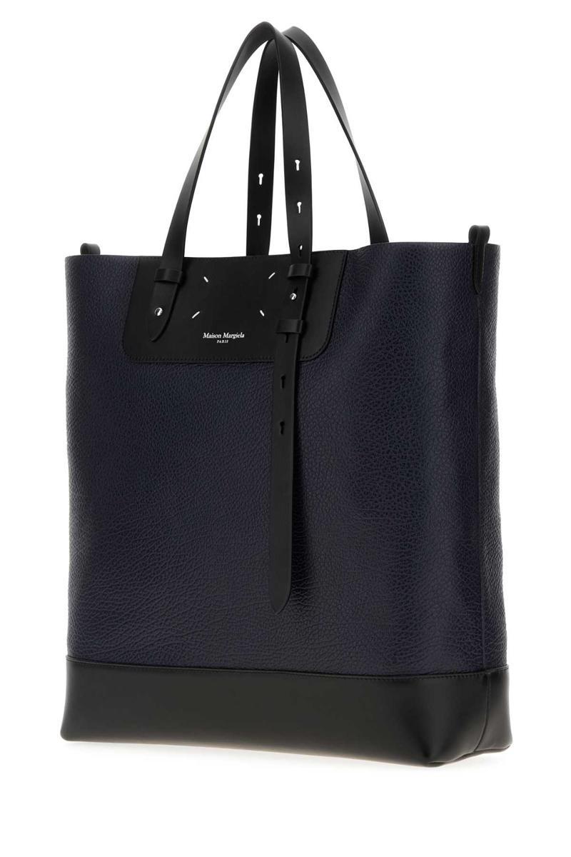 Maison Margiela Tote bags for Women | Online Sale up to 43