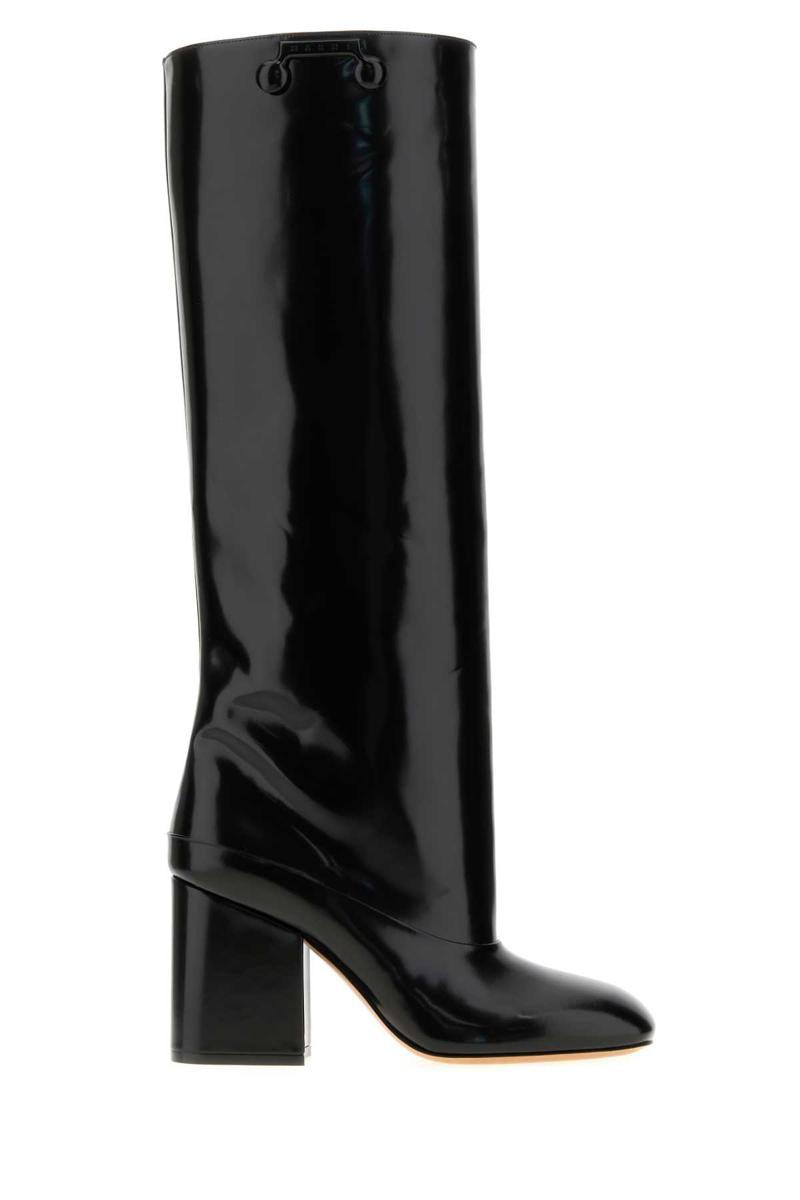 Marni Boots for Women | Online Sale up to 83% off | Lyst