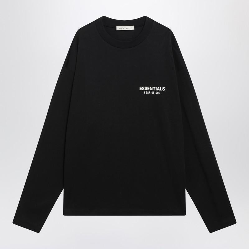Fear Of God Long-sleeve t-shirts for Men | Online Sale up to 41
