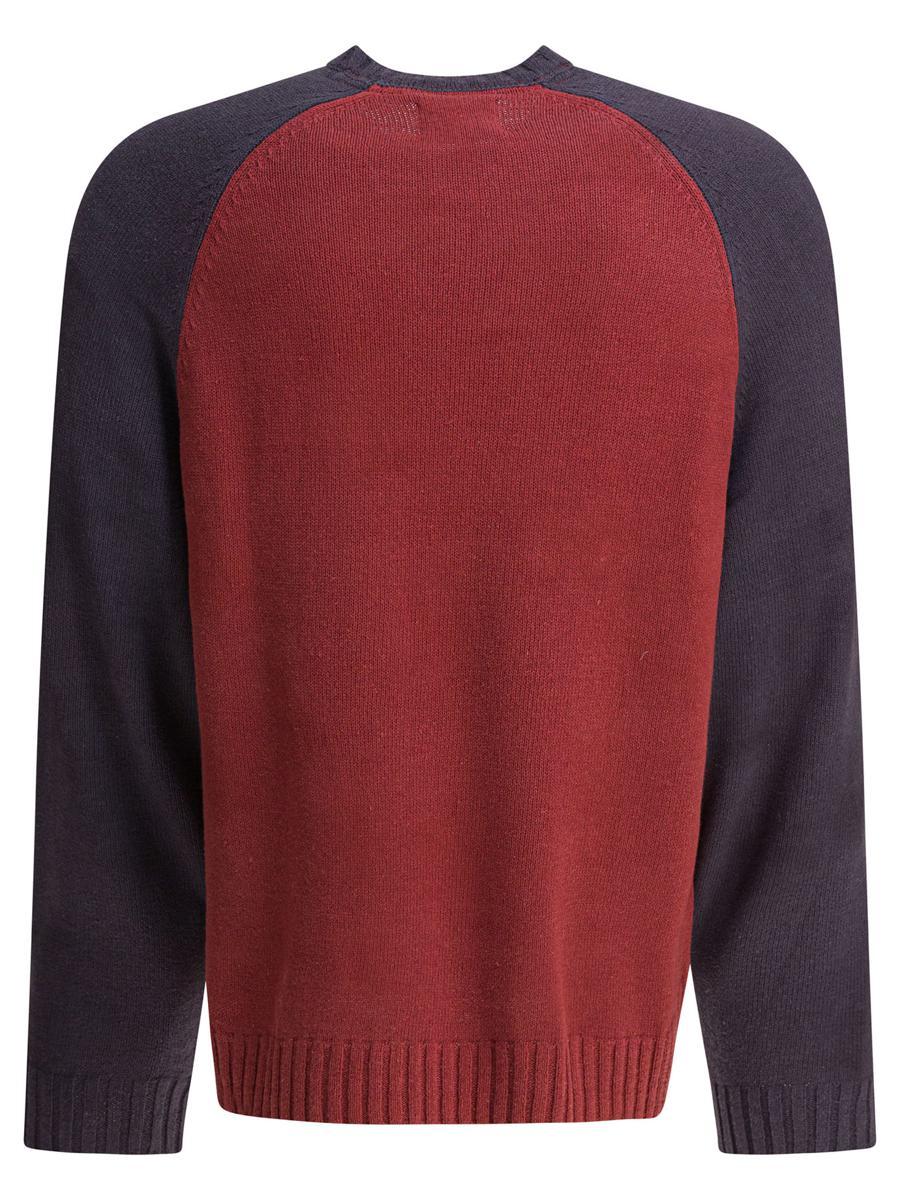Stussy Knitwear for Men | Online Sale up to 46% off | Lyst