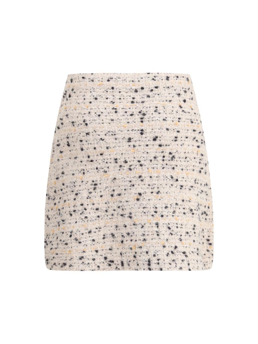Fabiana Filippi Mini skirts for Women | Online Sale up to 50