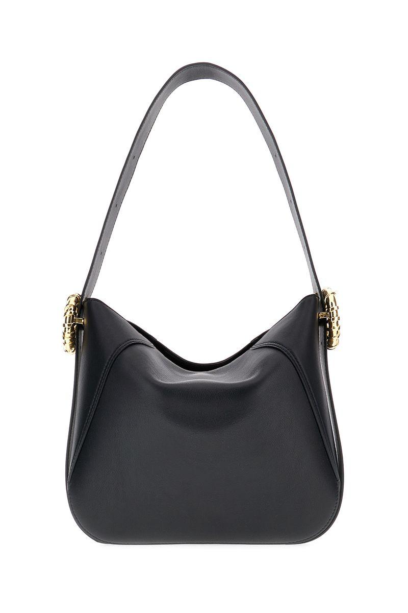 Lanvin Hobo bags and purses for Women | Online Sale up to 40