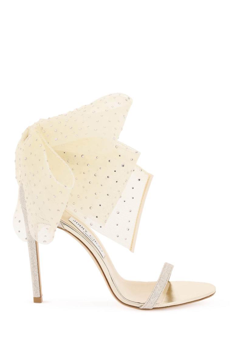 aveline jimmy choo