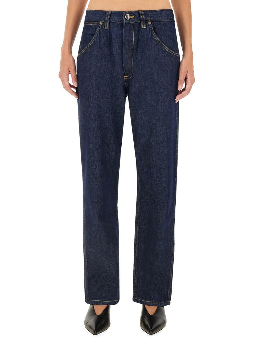 Vivienne Westwood Jeans for Women | Online Sale up to 52