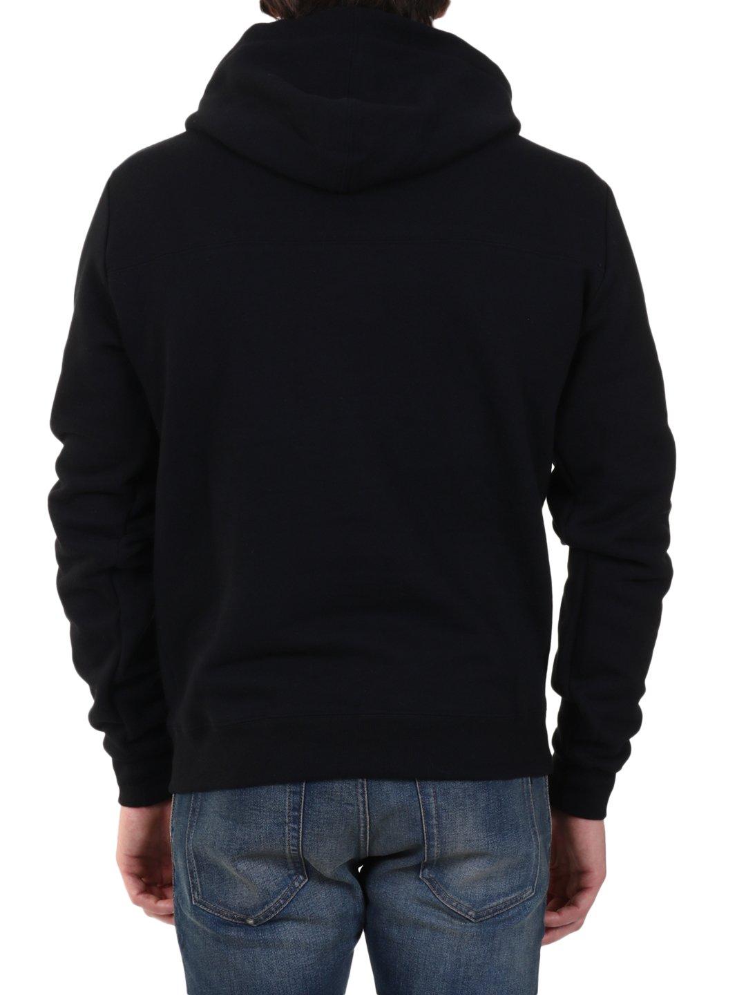 smart funny and black merch