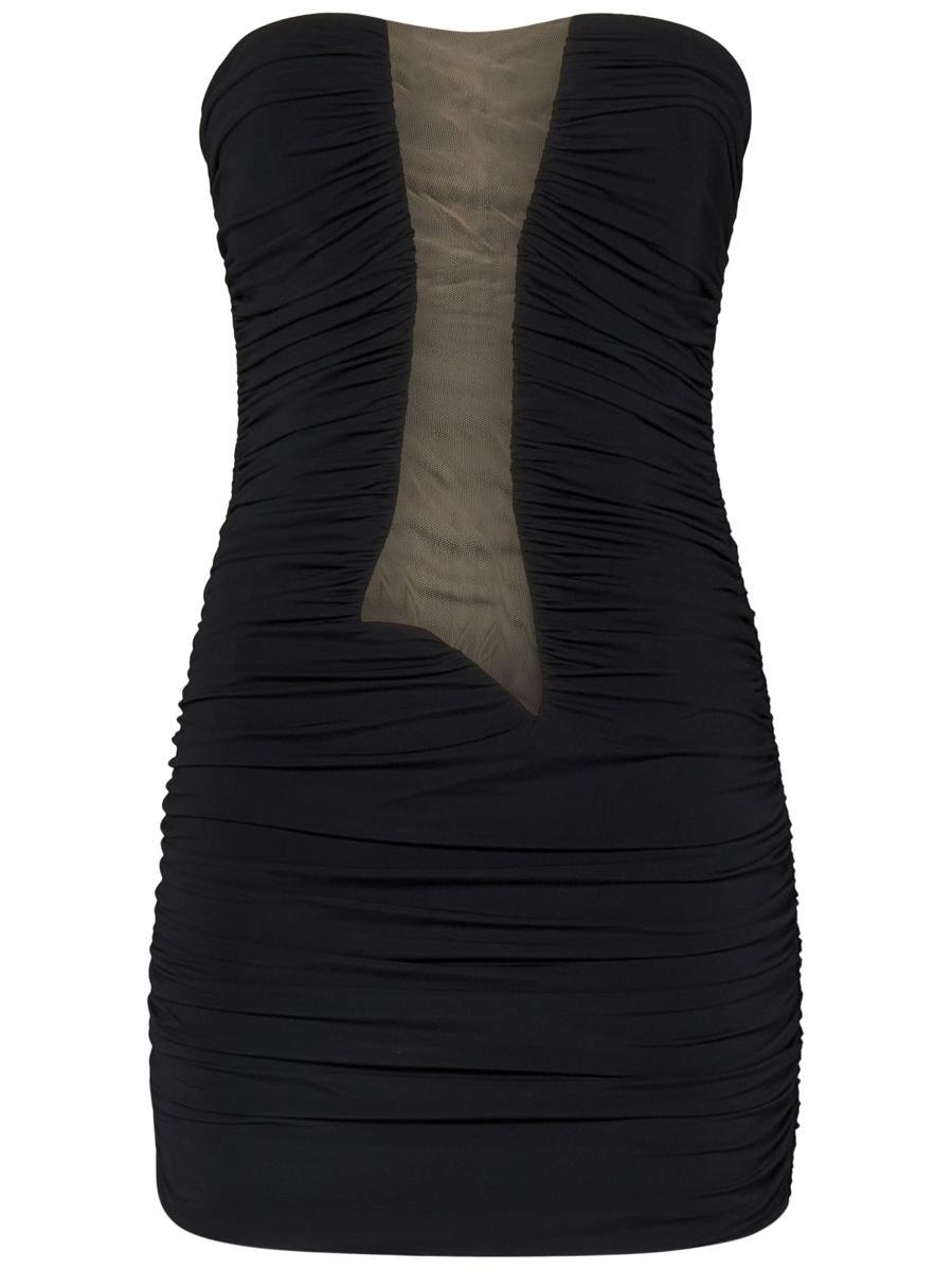 Nensi Dojaka Mini and short dresses for Women | Online Sale