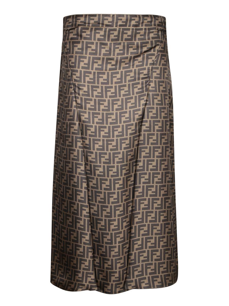 スカート FENDI Pinstriped wool skirt FZQ769ATPYF1RX9_02?wid=2000&