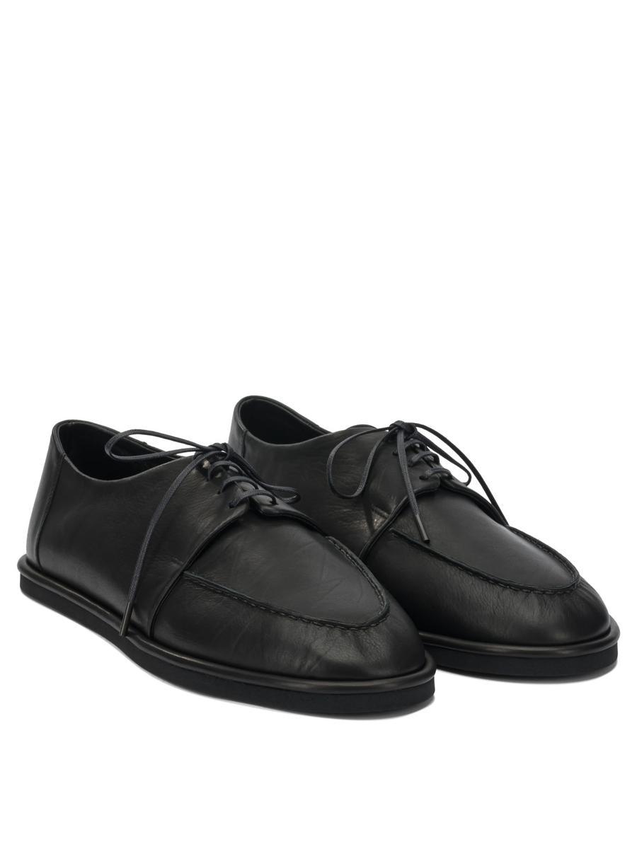 AURALEE Shoes for Men | Online Sale up to 50% off | Lyst
