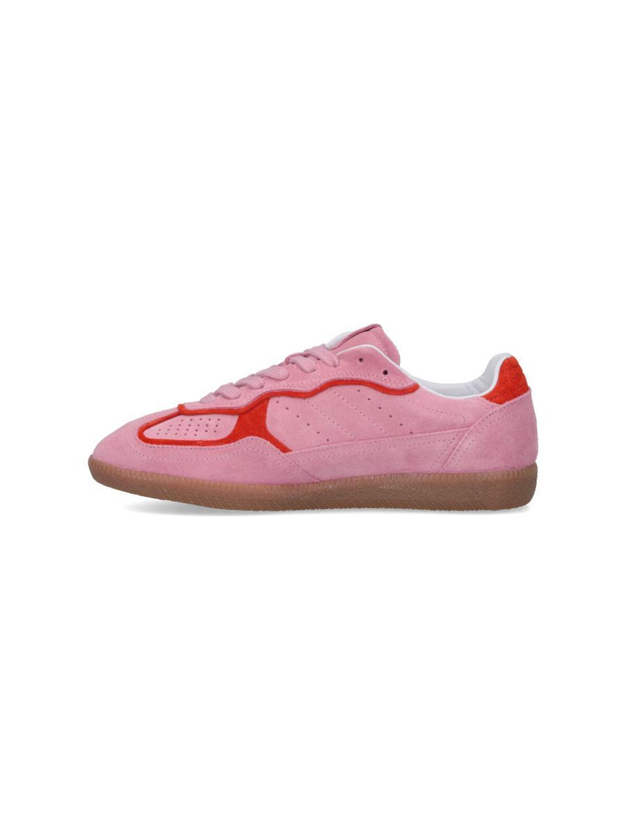 Pink Alohas Sneakers for Women | Lyst