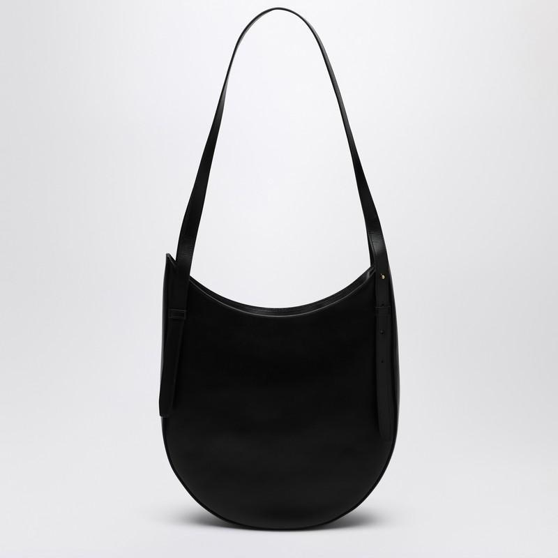 Coperni Hobo bags and purses for Women | Online Sale up to