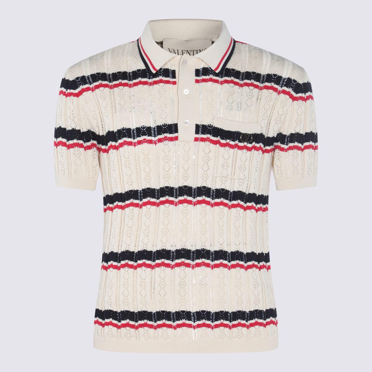 Valentino Garavani T-shirts for Men | Online Sale up to 58