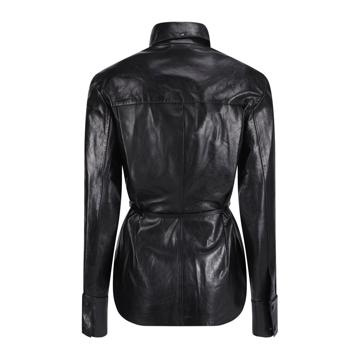 Sportmax Larix in Black | Lyst