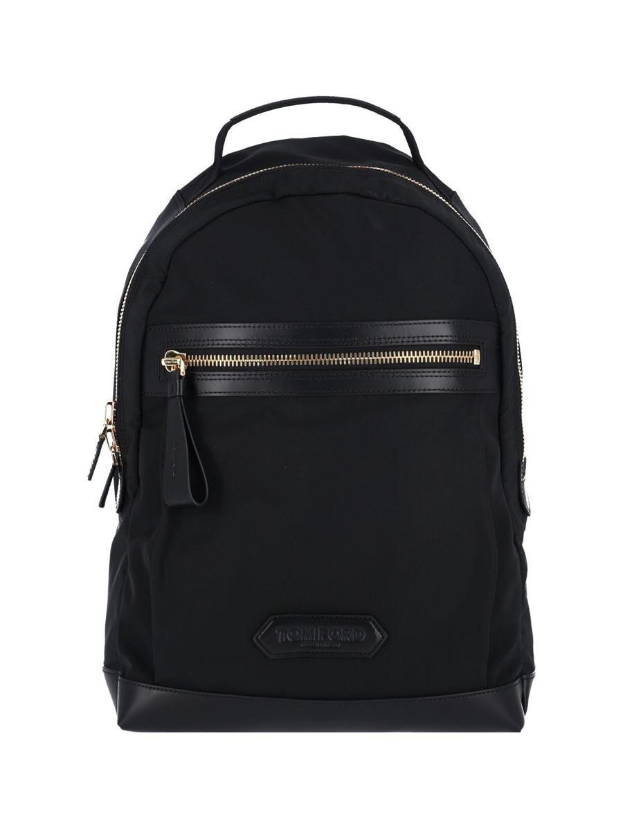 Tom Ford Backpacks for Men | Online Sale up to 46% off | Lyst
