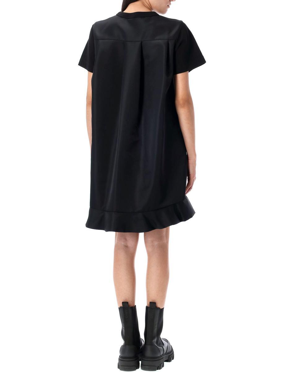 スカート sacai Chemisier dress Sacai Casual and day dresses for Women | Online Sale up to