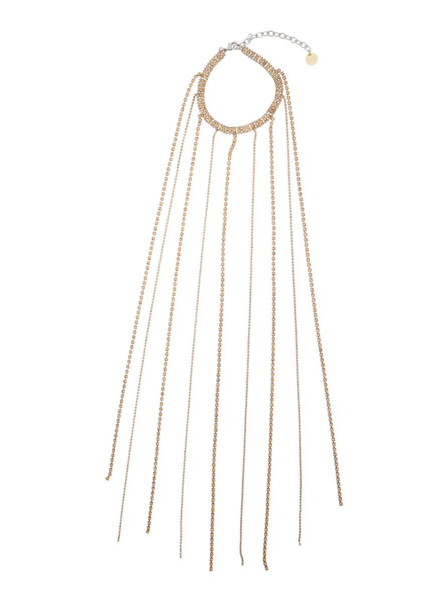 Silvia Gnecchi Jewelry for Women | Online Sale up to 45% off Silvia Gnecchi Jewelry for Women | Online Sale up to 45% off