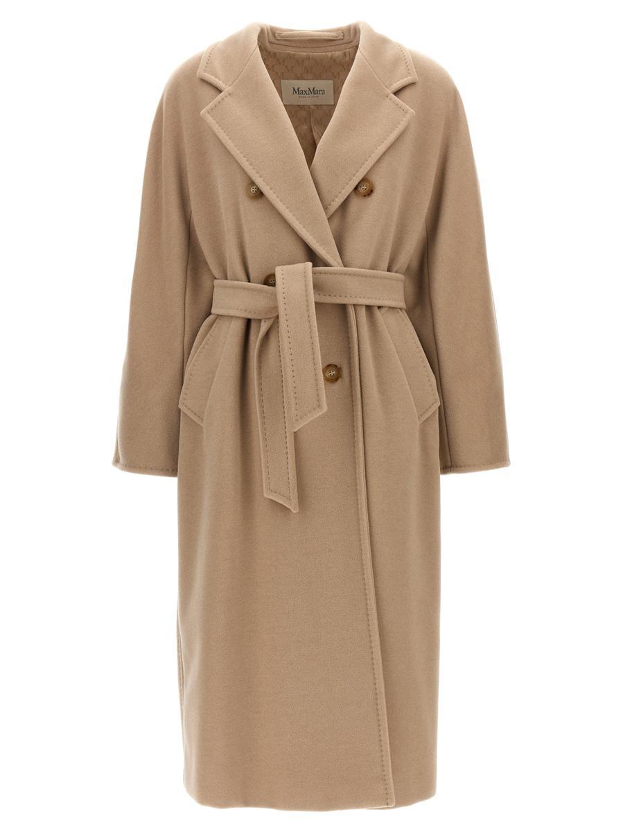 【関税&送料込み】Max Mara Madame Clothing Designer Max Mara Madame Coats for Women - Up to 36% off | Lyst