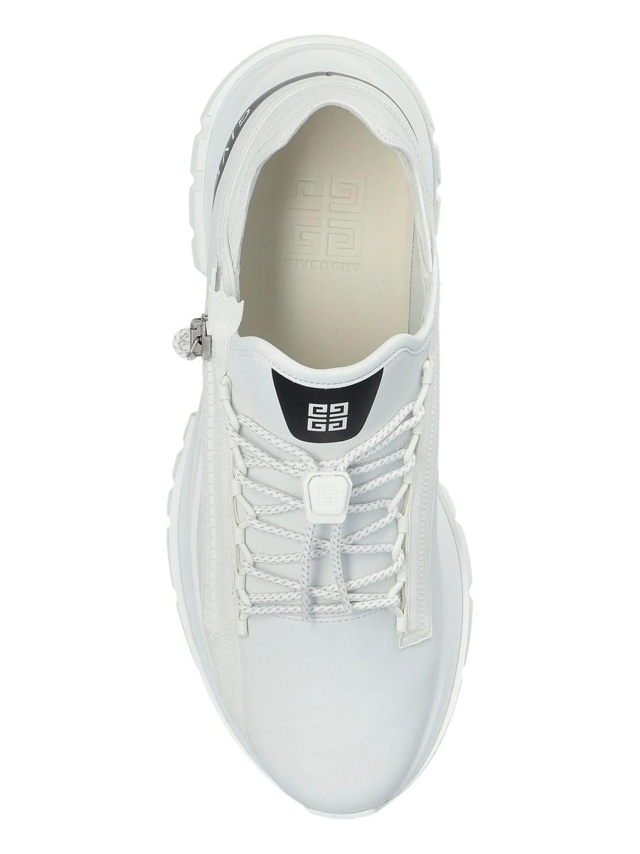 Givenchy Low-top sneakers for Men | Online Sale up to 51