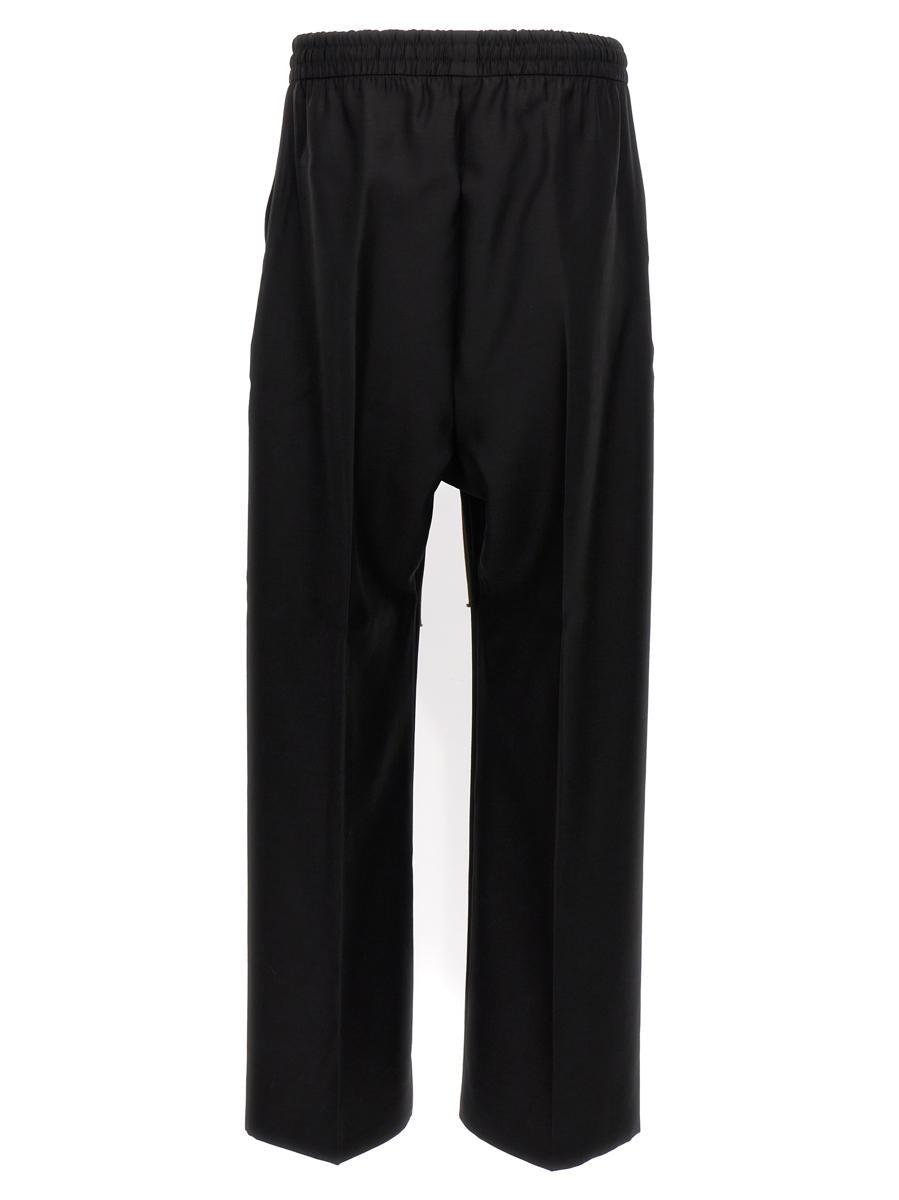 fear-of-god-Black-Single-Pleat