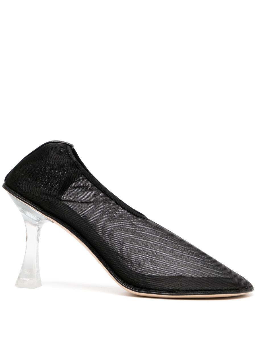 STUDIO AMELIA Heels for Women | Online Sale up to 67% off | Lyst