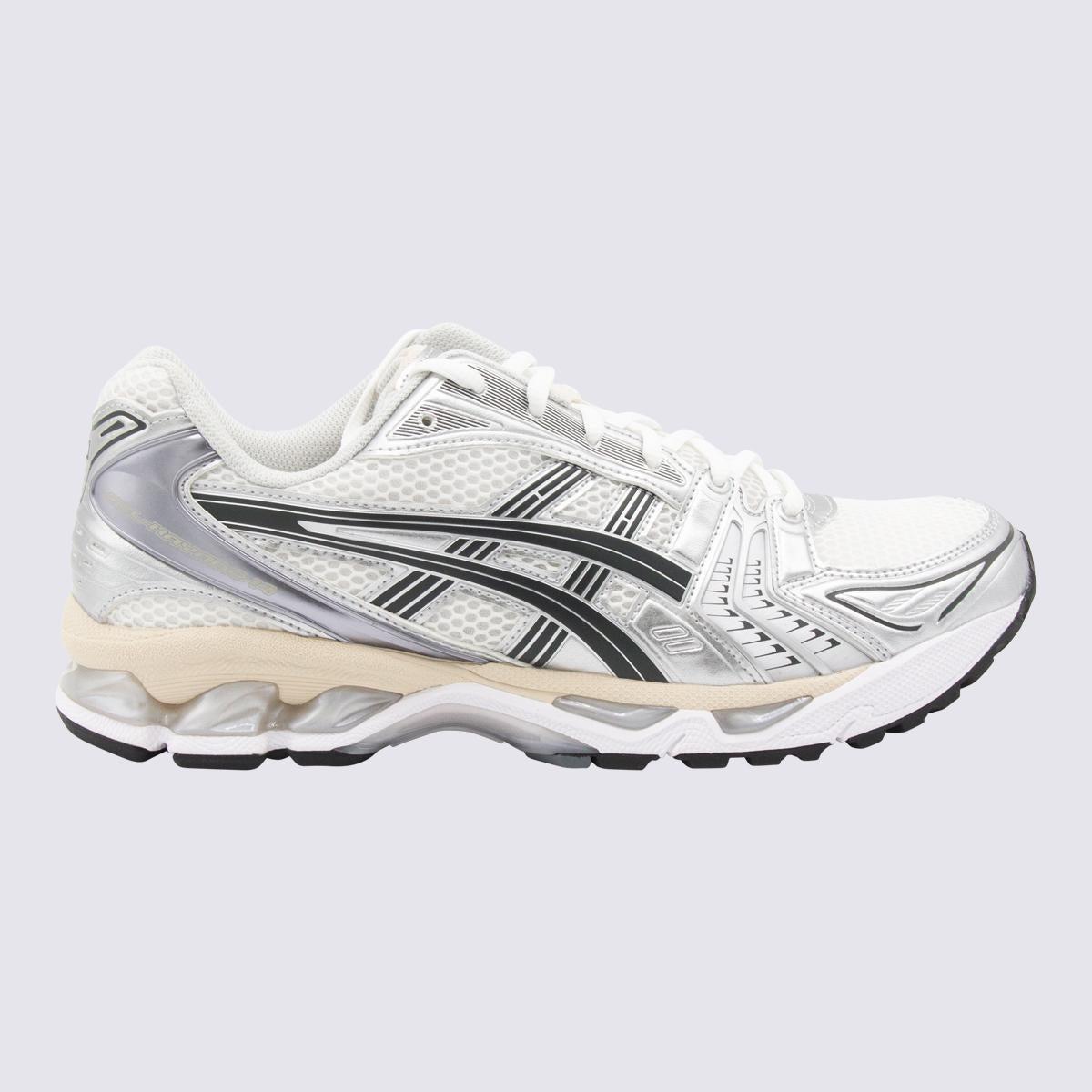 Asics Low-top sneakers for Men | Online Sale up to 29% off