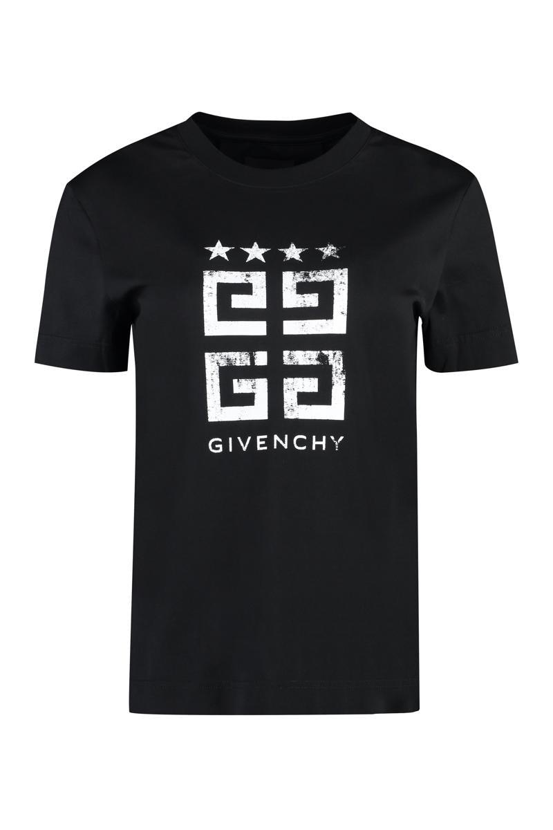 Givenchy Tops for Women | Online Sale up to 60% off | Lyst