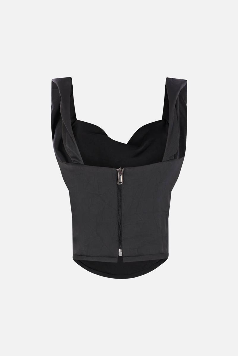 Vivienne Westwood Tops for Women | Online Sale up to 40% off | Lyst