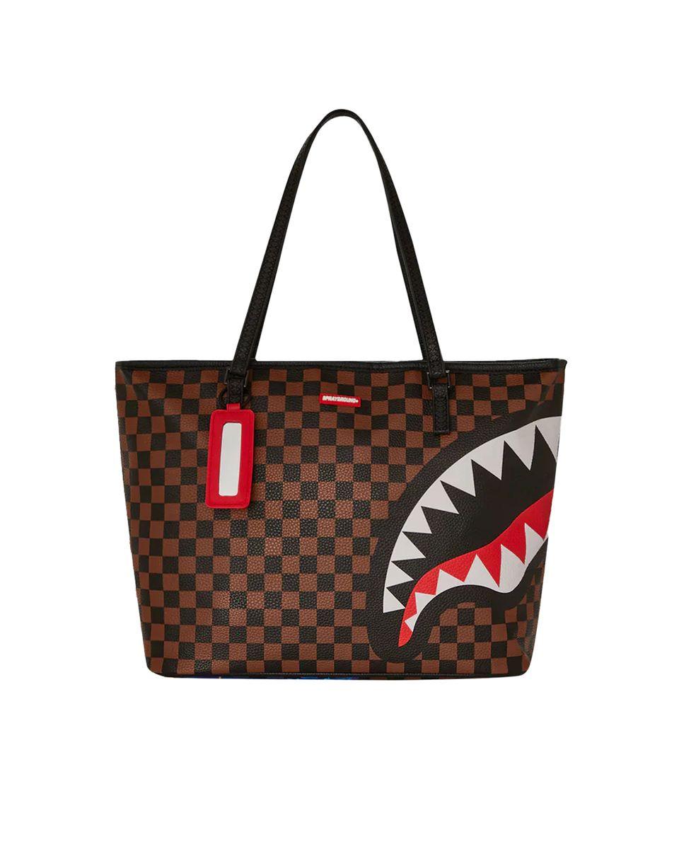 Sprayground women's bag deals