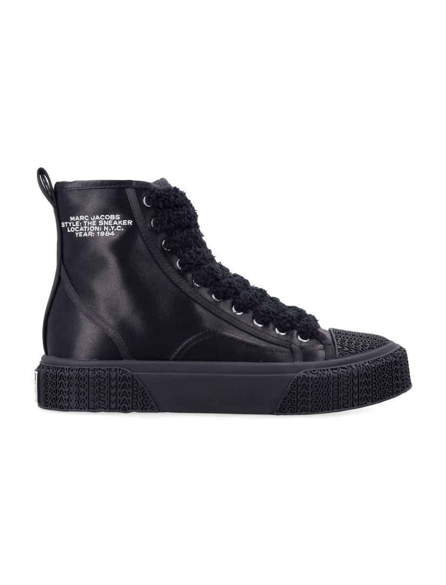 marc-jacobs-Black-The-High-Top