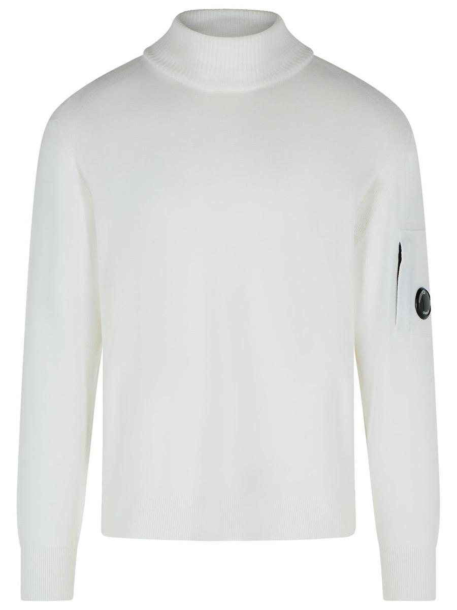 C.P. Company Turtlenecks for Men | Online Sale up to 49% off
