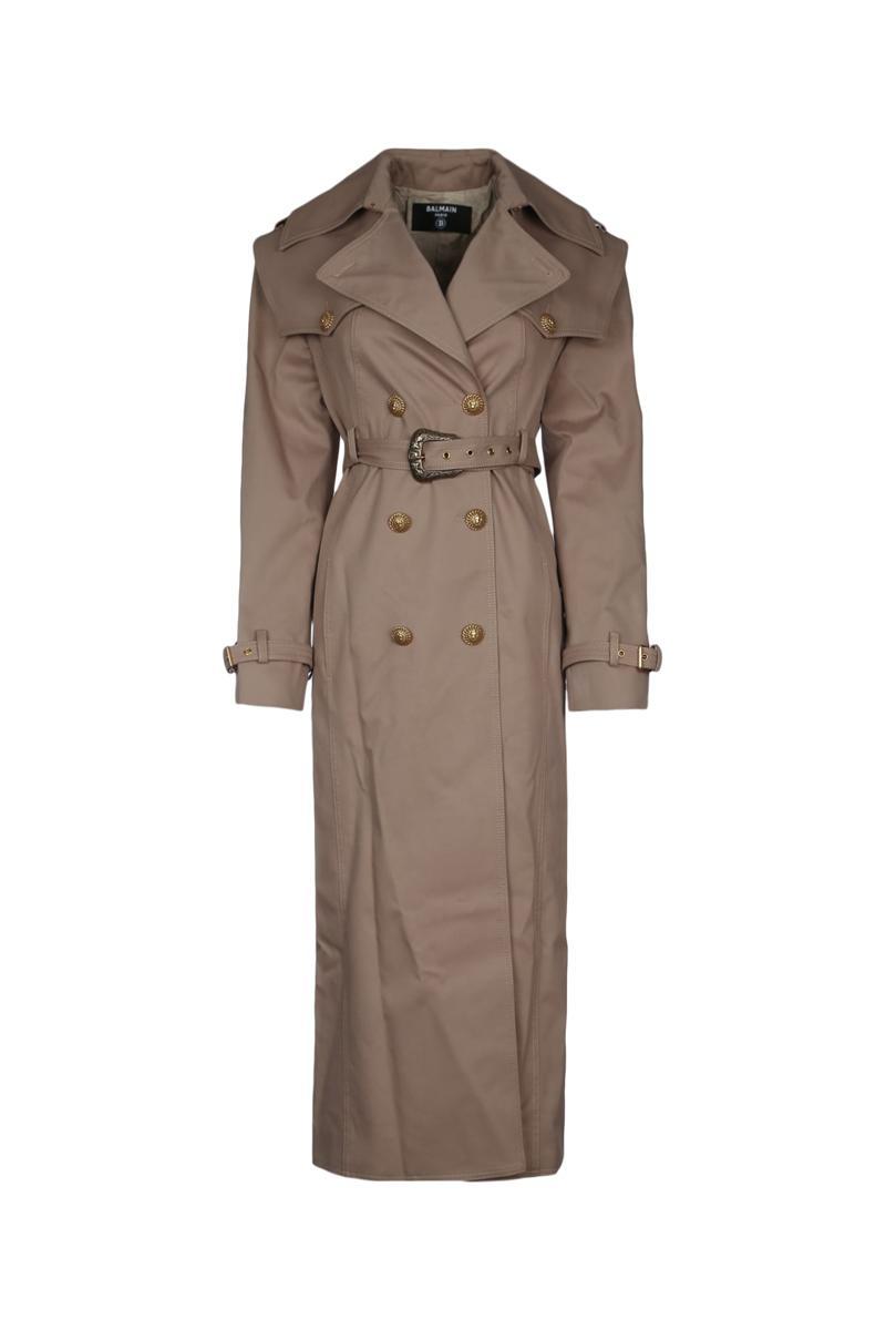 balmain-NUDE0DC-Trench.jpeg