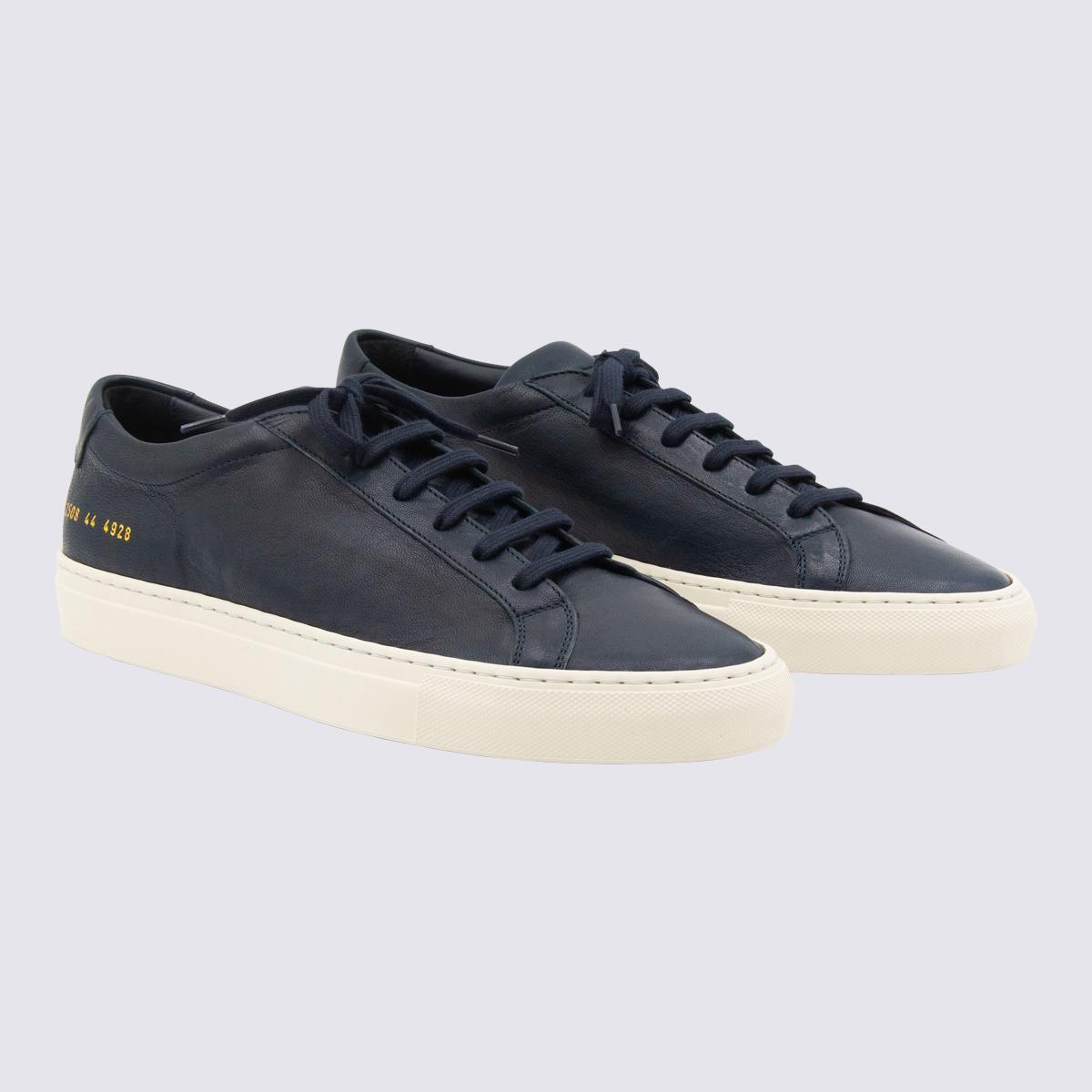 スニーカー Common Projects Sneakers Brilla per il gusto スニーカー COMMON PROJECTS / Achilles