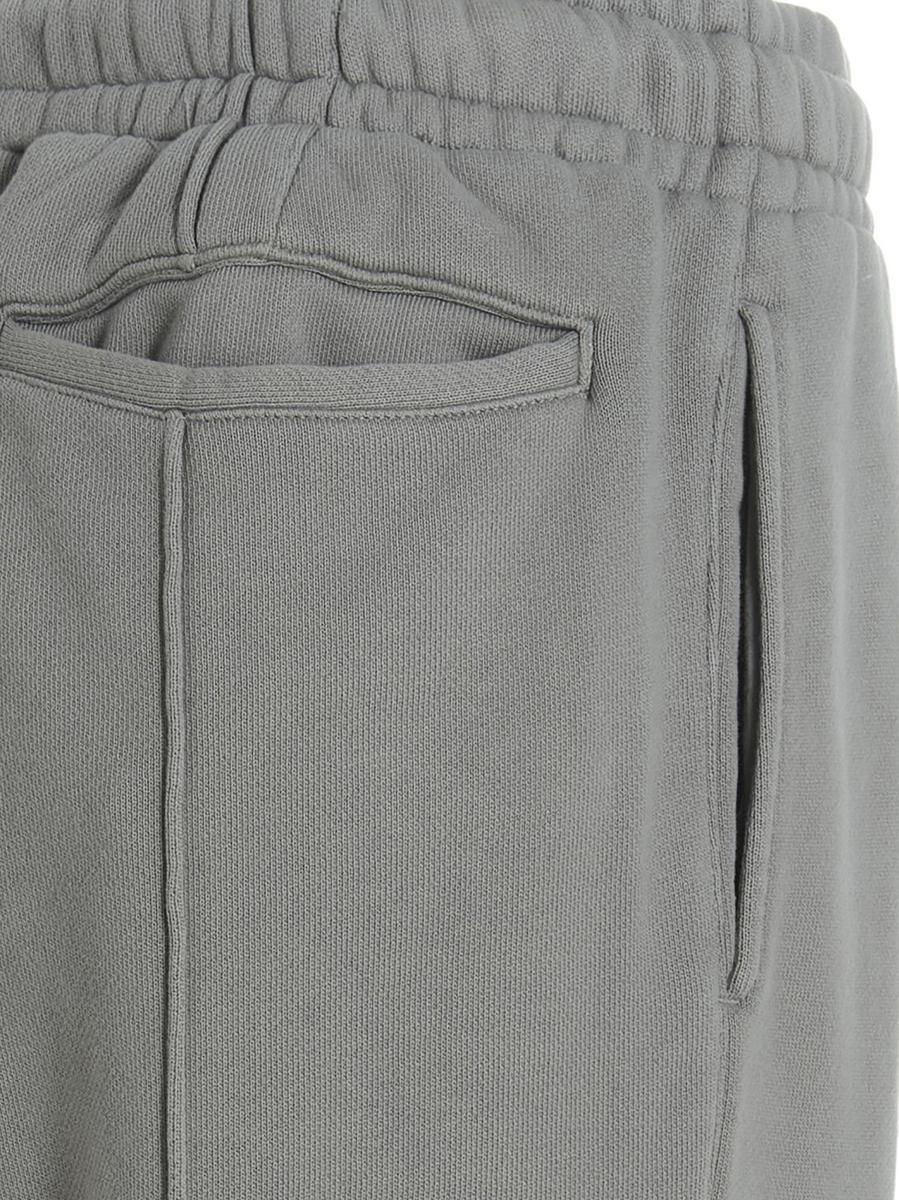 Stampd Sweatpants for Men | Online Sale up to 62% off | Lyst