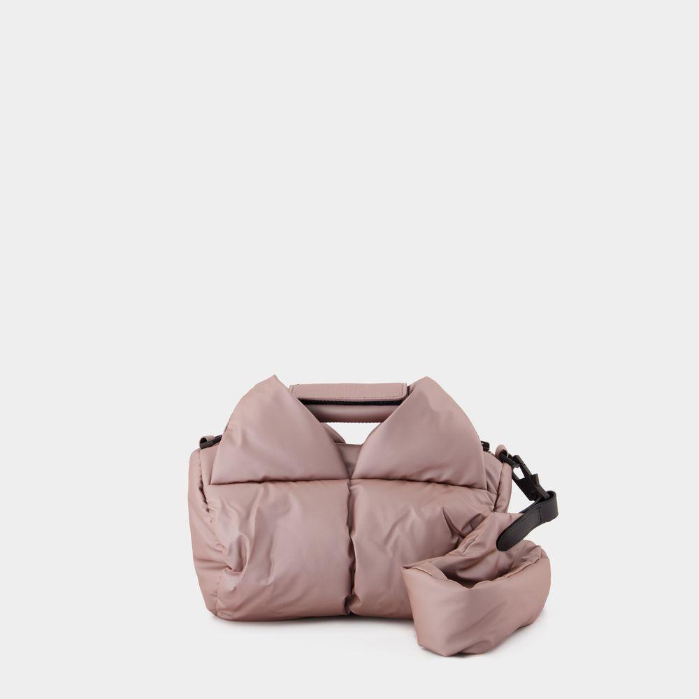 duffel bag small rains Texel Drift Duffel Backpack this bag features side RAINS Daily Duffel Bag |