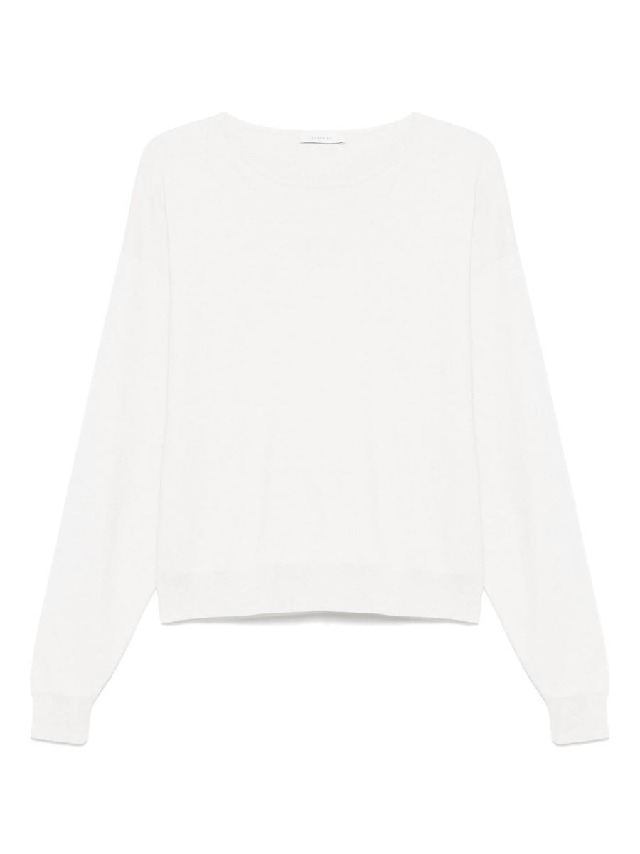 lemaire-designer-BROWN-Long- lemaire-designer-BROWN-Long-