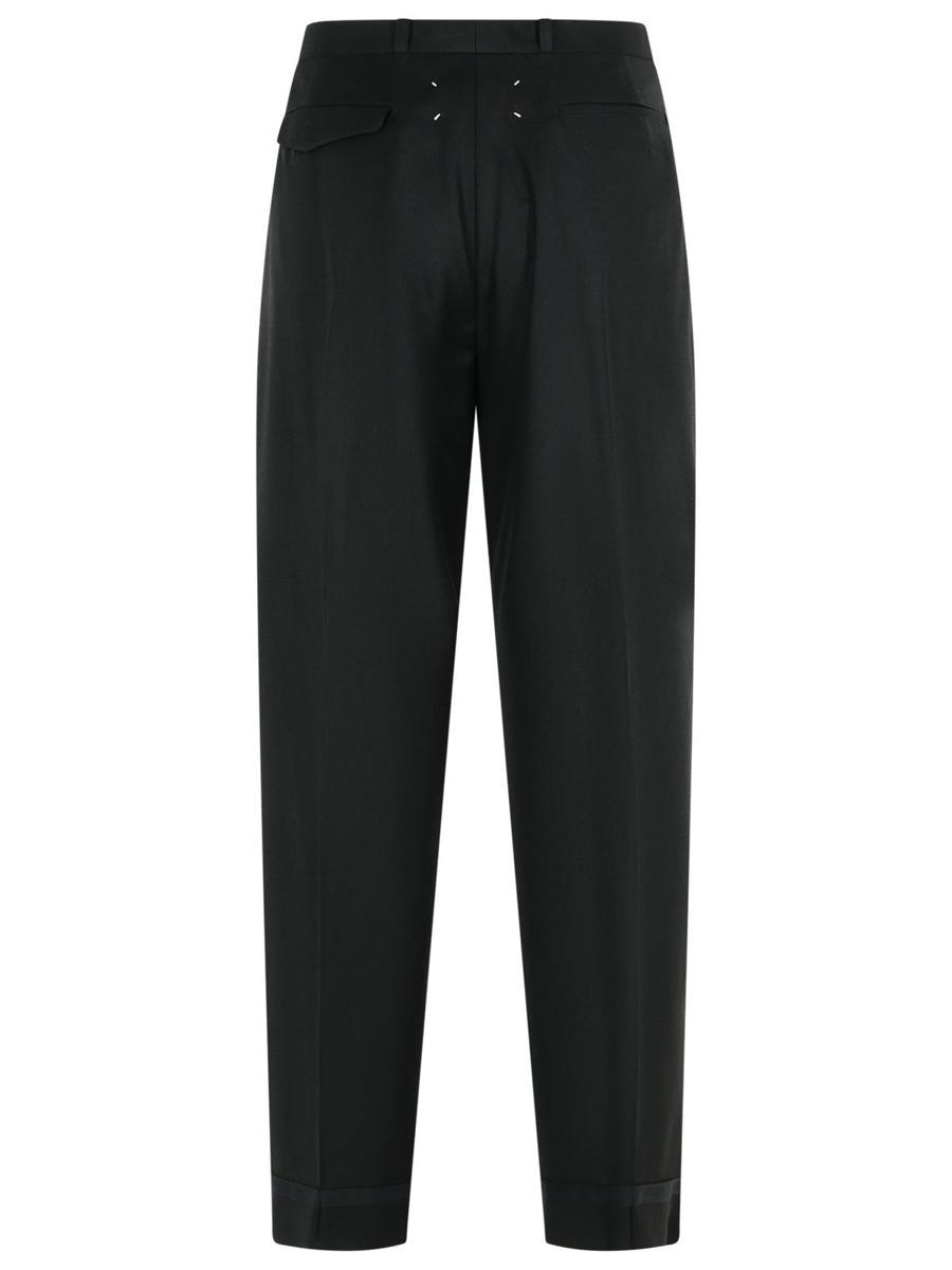 Maison Margiela Pants for Men | Online Sale up to 46% off | Lyst