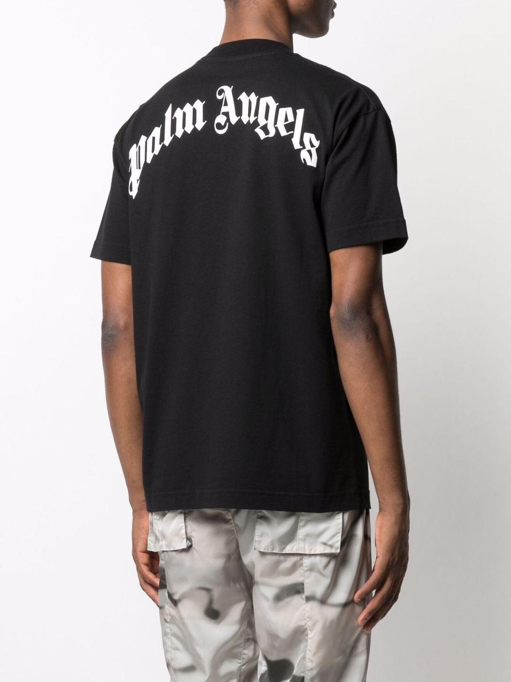 Palm angels T-shirt’s